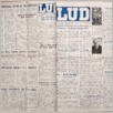 [thumbnail of Lud_1976_09.pdf]