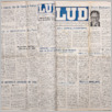 [thumbnail of Lud_1976_08.pdf]