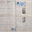 [thumbnail of Lud_1976_06.pdf]