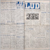 [thumbnail of Lud_1976_03.pdf]