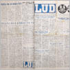 [thumbnail of Lud_1976_02.pdf]