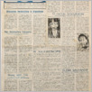 [thumbnail of Lud_1976_01.pdf]