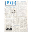 [thumbnail of Lud_1978_02.pdf]