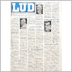 [thumbnail of Lud_1978_05.pdf]