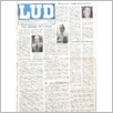 [thumbnail of Lud_1978_07.pdf]