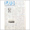 [thumbnail of Lud_1978_09.pdf]