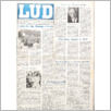 [thumbnail of Lud_1978_10.pdf]