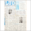 [thumbnail of Lud_1978_11.pdf]