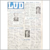 [thumbnail of Lud_1978_12.pdf]