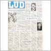 [thumbnail of Lud_1978_13.pdf]