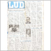 [thumbnail of Lud_1978_14.pdf]