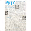[thumbnail of Lud_1978_15.pdf]