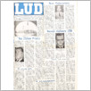 [thumbnail of Lud_1978_16.pdf]