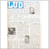 [thumbnail of Lud_1978_17.pdf]