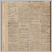 [thumbnail of Gazeta_Polska_Brazylia_1911_50.pdf]