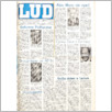 [thumbnail of Lud_1978_19.pdf]