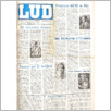 [thumbnail of Lud_1978_20.pdf]