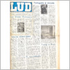[thumbnail of Lud_1978_22.pdf]