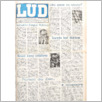 [thumbnail of Lud_1978_24.pdf]