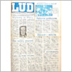 [thumbnail of Lud_1978_25.pdf]