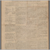[thumbnail of Gazeta_Polska_Brazylia_1911_51.pdf]