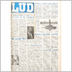[thumbnail of Lud_1978_28.pdf]