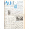 [thumbnail of Lud_1978_29.pdf]