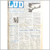 [thumbnail of Lud_1978_32.pdf]