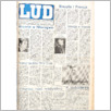 [thumbnail of Lud_1978_35.pdf]
