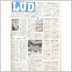 [thumbnail of Lud_1978_36.pdf]