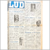 [thumbnail of Lud_1978_37.pdf]