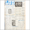 [thumbnail of Lud_1978_38.pdf]