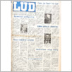 [thumbnail of Lud_1978_39.pdf]