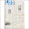 [thumbnail of Lud_1978_40.pdf]