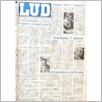 [thumbnail of Lud_1978_41.pdf]