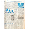 [thumbnail of Lud_1978_42.pdf]