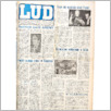 [thumbnail of Lud_1978_43.pdf]