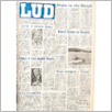 [thumbnail of Lud_1978_45.pdf]