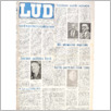 [thumbnail of Lud_1978_46.pdf]