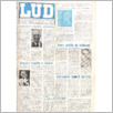 [thumbnail of Lud_1978_47.pdf]