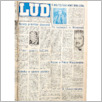 [thumbnail of Lud_1978_49.pdf]