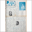 [thumbnail of Lud_1979_50.pdf]