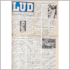[thumbnail of Lud_1979_47.pdf]