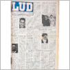 [thumbnail of Lud_1979_46.pdf]