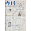 [thumbnail of Lud_1979_44.pdf]