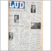 [thumbnail of Lud_1979_43.pdf]