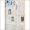 [thumbnail of Lud_1979_42.pdf]
