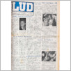 [thumbnail of Lud_1979_41.pdf]