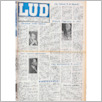 [thumbnail of Lud_1979_40.pdf]