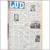 [thumbnail of Lud_1979_38.pdf]